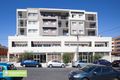 Property photo of 50/17 Warby Street Campbelltown NSW 2560