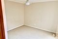 Property photo of 5 Conifer Close Fitzgibbon QLD 4018