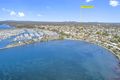 Property photo of 413 Esplanade Manly QLD 4179