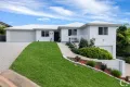 Property photo of 4 Mavis Close Pacific Heights QLD 4703