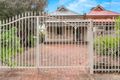 Property photo of 103 Robert Street West Croydon SA 5008