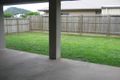 Property photo of 4 Valla Close Kewarra Beach QLD 4879