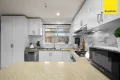 Property photo of 4/51-53 Station Road Melton South VIC 3338