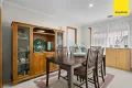 Property photo of 4/51-53 Station Road Melton South VIC 3338