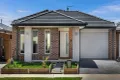 Property photo of 34 Berrima Crescent Wollert VIC 3750