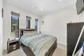 Property photo of 34 Berrima Crescent Wollert VIC 3750