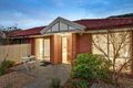 Property photo of 3/5 Kenilworth Parade Ivanhoe VIC 3079