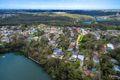 Property photo of 840A Henry Lawson Drive Picnic Point NSW 2213