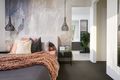 Property photo of 1 Goodenia Vista Byford WA 6122