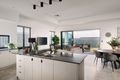 Property photo of 1 Goodenia Vista Byford WA 6122