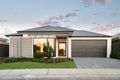 Property photo of LOT 152 Starapple Chase Upper Swan WA 6069