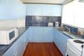 Property photo of 37 Davis Street Beechford TAS 7252
