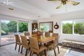 Property photo of 57 Carlotta Road Double Bay NSW 2028
