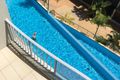 Property photo of 35/18-24 Raintree Place Airlie Beach QLD 4802