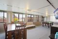 Property photo of 7 Waterworth Drive Narellan Vale NSW 2567
