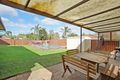 Property photo of 7 Waterworth Drive Narellan Vale NSW 2567