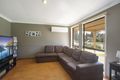 Property photo of 7 Waterworth Drive Narellan Vale NSW 2567