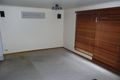 Property photo of 2/14 Canterbury Street Brown Hill VIC 3350
