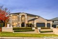 Property photo of 1 Alistair Place Kellyville NSW 2155