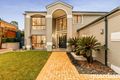 Property photo of 1 Alistair Place Kellyville NSW 2155