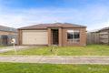 Property photo of 12 Proctor Road Longwarry VIC 3816