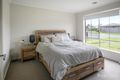Property photo of 12 Proctor Road Longwarry VIC 3816