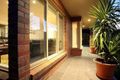 Property photo of 55 Nicholas Street Ashburton VIC 3147