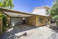 Property photo of 26B Valley Road Halls Head WA 6210