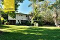 Property photo of 37 Station Road Loganlea QLD 4131