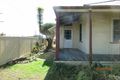 Property photo of 161 Cowper Street Taree NSW 2430