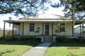 Property photo of 161 Cowper Street Taree NSW 2430