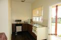Property photo of 161 Cowper Street Taree NSW 2430