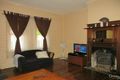 Property photo of 161 Cowper Street Taree NSW 2430