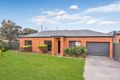 Property photo of 11A Caleb Close Golden Square VIC 3555