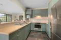 Property photo of 6 Keith Place Baulkham Hills NSW 2153