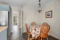 Property photo of 6 Keith Place Baulkham Hills NSW 2153