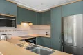 Property photo of 6 Keith Place Baulkham Hills NSW 2153