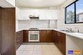 Property photo of 33/502-514 Carlisle Avenue Mount Druitt NSW 2770