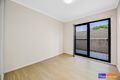 Property photo of 33/502-514 Carlisle Avenue Mount Druitt NSW 2770