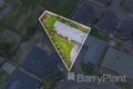 Property photo of 11A Caleb Close Golden Square VIC 3555
