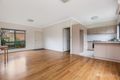 Property photo of 11A Caleb Close Golden Square VIC 3555
