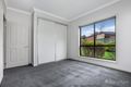 Property photo of 11A Caleb Close Golden Square VIC 3555