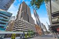 Property photo of 2008/200 Spencer Street Melbourne VIC 3000