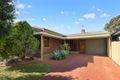 Property photo of 5 Bristol Street Dover Gardens SA 5048