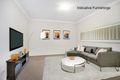 Property photo of 25 Mistfly Street Chisholm NSW 2322