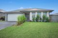 Property photo of 25 Mistfly Street Chisholm NSW 2322
