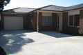 Property photo of 2/29 Baynton Avenue Sunshine North VIC 3020
