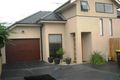 Property photo of 95A Market Street Essendon VIC 3040