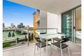 Property photo of 1601/100 Quay Street Brisbane City QLD 4000