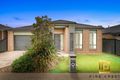 Property photo of 7 Palace Road Point Cook VIC 3030